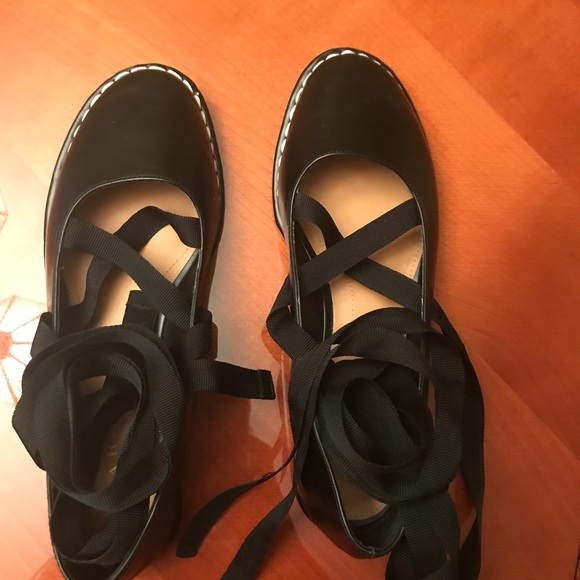 Zara shoes - Picture 4 of 8